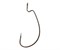 FLAGMAN Крючок F-82 Offset Hook №06 (уп.6шт) 16897 - фото 15159