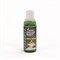 Ароматизатор-концентрат жидкий ALLVEGA Essence Crucian Garlic 100мл (КАРАСЬ ЧЕСНОК) 16977 - фото 15274