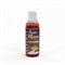 Ароматизатор-концентрат жидкий ALLVEGA Essence Carp Strawberry 100мл (КАРП КЛУБНИКА) 16978 - фото 15275