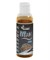 Ароматизатор-концентрат жидкий ALLVEGA Essence Silver Bream 100мл (ЛЕЩ СЕРЕБРЯНЫЙ) 16980 - фото 15277