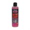 Ароматизатор жидкий ALLVEGA Nitro Liquid Multifruit 250мл (МУЛЬТИФРУКТ) 17002 - фото 15301