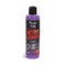 Ароматизатор жидкий ALLVEGA Nitro Liquid Plum 250мл (СЛИВА) 17003 - фото 15302