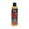 Ароматизатор жидкий ALLVEGA Nitro Liquid Nectar 250мл (МЕД) 17006 - фото 15305