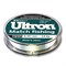 Леска ULTRON Match Fishing 0,190 мм, 4,2 кг, 100 м, светло-голубая 17012 - фото 15311