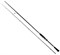 Спиннинг Zetrix Avalanche ZAS-772H 16-60g 12-25lb (2.31м) 17144 - фото 15618