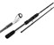 Спиннинг Zetrix Exilon EXS-802H 15-50g 12-25lb (2.44м) 17151 - фото 15625