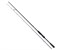 Спиннинг Zetrix Solver SLS-762ML 4-17g  (2.32м) 17157 - фото 15633