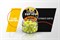 Бойлы плавающие FLURO POP UPS ULTRABAITS (МЁД) 10 мм, банка 30 гр. 17181 - фото 15672