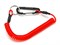 Ретривер Nautilus NLO1 Red Heavy Duty 17364 - фото 16009