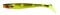 Виброхвосты LJ 3D  KUBIRA SWIM SHAD 7,0in (17,50)/PG21 2шт. 17431 - фото 16084