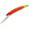 Воблер TsuYoki MAGO 120F FRU 17519 - фото 16409