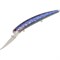 Воблер TsuYoki MAGO 120F HU 17524 - фото 16414