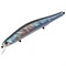 Воблер TsuYoki WATSON 110SP HU 17546 - фото 16436