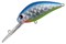 Воблер TsuYoki WASU 63F TS051 17588 - фото 16491