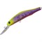 Воблер TsuYoki WATSON DR 80SP 072CH 17700 - фото 16690