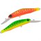 Воблер TsuYoki WATSON DR 80SP FRUW 17701 - фото 16691