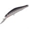 Воблер TsuYoki WATSON DR 80SP TS005 17702 - фото 16692
