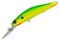 Воблер TsuYoki WATSON DR 80SP 614 17704 - фото 16694