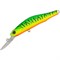 Воблер TsuYoki WATSON DR 80SP 050 17705 - фото 16695