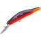 Воблер TsuYoki WATSON DR 80SP K059S 17706 - фото 16696