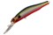Воблер TsuYoki WATSON DR 80SP 207R 17708 - фото 16698