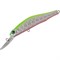 Воблер TsuYoki WATSON DR 80SP LM010 17709 - фото 16699