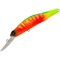 Воблер TsuYoki WATSON DR 80SP FRU 17710 - фото 16700
