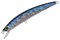 Воблер TsuYoki OWL 90F HU 17745 - фото 16741