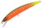 Воблер TsuYoki OWL 90F FRU 17747 - фото 16743