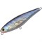 Воблер TsuYoki MAMBA 75F HU 17757 - фото 16770