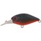 Воблер TsuYoki SWING XL 35F K031 17777 - фото 16790