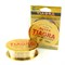 Леска TIAGRA  0.16мм 100м 18027 - фото 17144