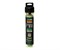 ПВА система внесезонная CARP PRO  7м 22мм  18060 - фото 17212