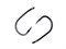 Одинарный крючок HITFISH Carp Series PTFE-BC C-4 Specialist № 2 (уп. 7шт) 18133 - фото 17372