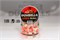 Дамбелсы FLURO POP UPS  ULTRABAITS (Криль) 10х14 мм., 30 гр. 18280 - фото 17576