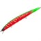 Воблер TsuYoki SANITAR 125F FRU 18296 - фото 17595