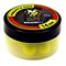 Бойлы плавающие Pop-Up LION BAITS PINEAPPLE JUICE Ананас 14мм 25гр 18394 - фото 17696