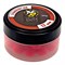 Бойлы плавающие Pop-Up LION BAITS WILD STRAWBERRY Земляника 12мм 25гр 18420 - фото 17730
