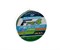 Шнур Flagman PE Hybrid F4 Feeder 300м Moss Green 0,14мм 7,7кг 18567 - фото 17964