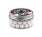 Плавающие бойлы FFEM Pop-Up White Krill (белый криль) 12mm 18847 - фото 18264
