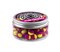 Плавающие бойлы FFEM Pop-Up Plum Pineapple (слива и ананас) 12mm 18851 - фото 18280