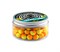 Плавающие бойлы FFEM Pop-Up Pineapple Honey (ананас и мед) 12mm 18854 - фото 18292