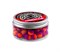 Плавающие бойлы FFEM Pop-Up Strawberry Plum (клубника и слива)  12mm 18856 - фото 18300