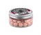 Плавающие бойлы FFEM Pop-Up White Plum (белая слива) 12mm 18858 - фото 18308