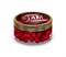 Вафтерсы FFEM Jam Wafters Strawberry (Клубника) 10x13mm 18868 - фото 18326