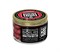 Бойлы насадочные FFEM Hookbaits Boilies Strawberry (Клубника) 13mm 18871 - фото 18329