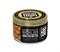 Бойлы насадочные FFEM Hookbaits Boilies Super Honey (Мёд) 13mm 18872 - фото 18330