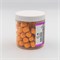 Бойлы Rhino Balanced Wafters C-4 (цитрус) 14 мм, банка, 100 гр 18898 - фото 18359