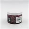 Бойлы Rhino вареные насадочные 12 мм, dumbells, Hi-Attract, Dark Plum (темная слива), банка, 110 гр 18903 - фото 18364