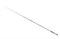 Спиннинг Hearty Rise Jig force JF-802MH 2,44м 10-46 18921 - фото 18413